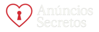 AnunciosSecretos